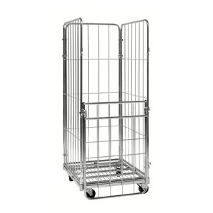 roll-container a ripiani