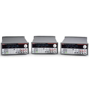 alimentatore elettrico DC/DC