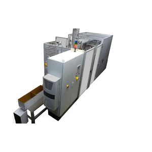 aggraffatrice pneumatica 1