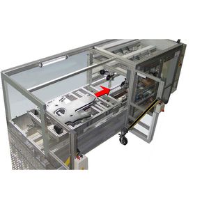 aggraffatrice pneumatica 1
