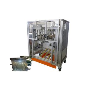 aggraffatrice pneumatica 1