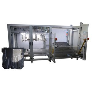 aggraffatrice pneumatica 1