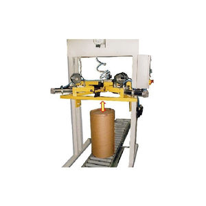 aggraffatrice pneumatica 1