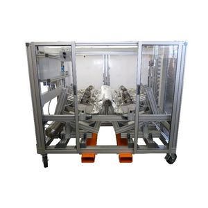 aggraffatrice pneumatica 1