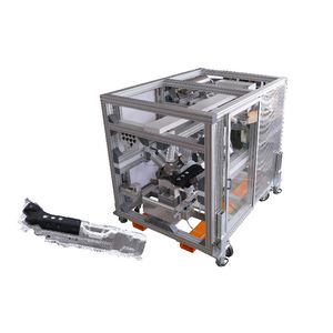 aggraffatrice pneumatica 1