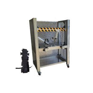 aggraffatrice semiautomatica 1
