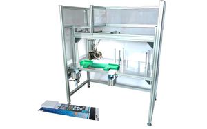 aggraffatrice pneumatica 1