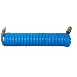 tubo flessibile per aria compressa 1