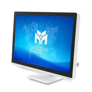 monitor LCD