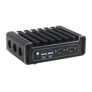 PC box