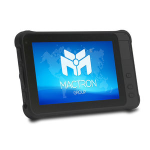 tablet Windows