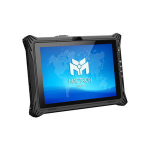 tablet Windows
