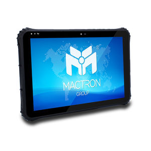 tablet PC