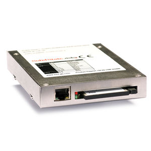 emulatore di lettore di floppy disk 3,5