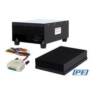 amplificatore di potenza