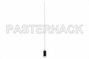 antenna UHF