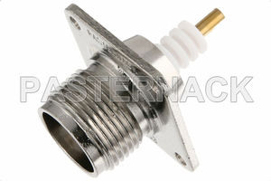 connettore RF 1