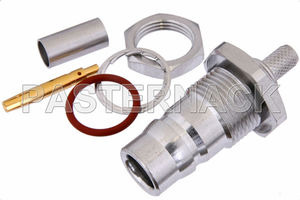 connettore RF