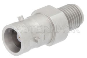 adattatore a baionetta 1