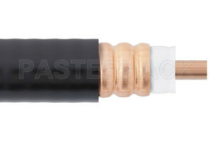 cavo ottico RF