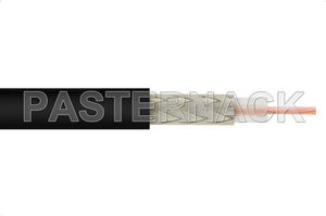 cavo ottico RF