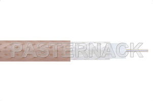 cavo ottico RF