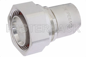 connettore RF