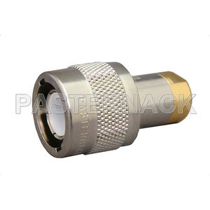 connettore RF 1
