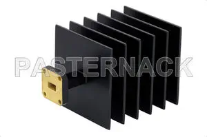 Come installare un interruttore. Guida pratica – Descubre y reforma con Come installare un interruttore. Guida pratica – Descubre y reforma con