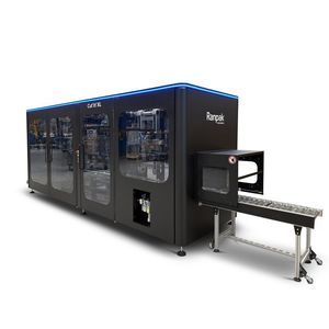 macchina per imballaggio automatica 1