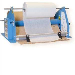 avvolgitrice fasciapallet manuale 1