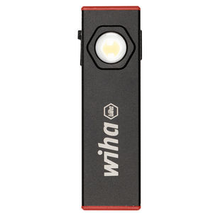 torcia LED