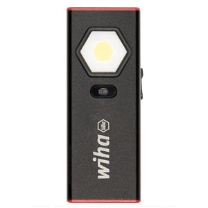 torcia LED