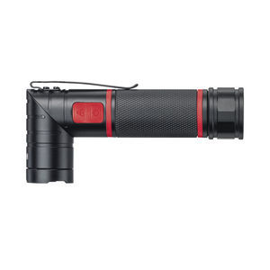 torcia LED