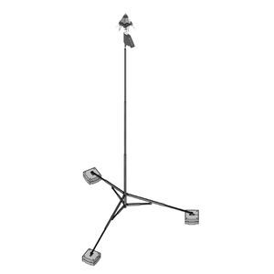 treppiede 1