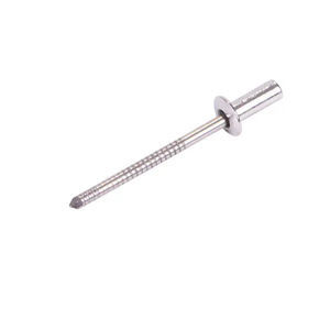 rivetto cieco 1
