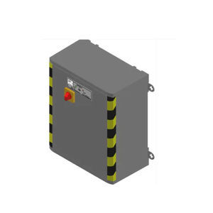 UPS on-line 1