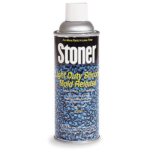spray di estrazione 1