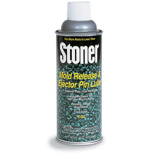 spray lubrificante 1