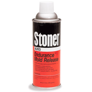 spray di estrazione 1