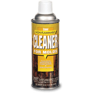 spray di pulizia 1
