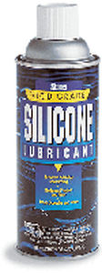 spray lubrificante