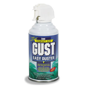 spray di pulizia