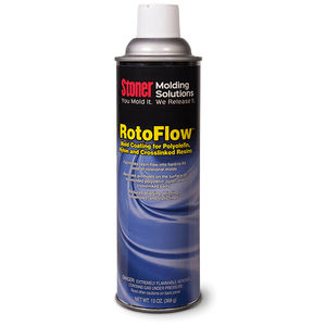 spray di estrazione