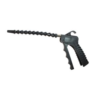 pistola ad aria compressa ugello in composito
