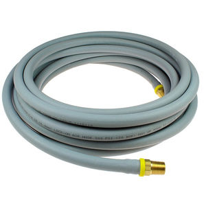 tubo flessibile per aria compressa