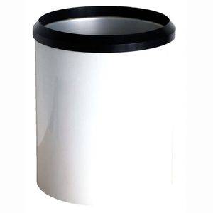 pluviometro 200 cm2