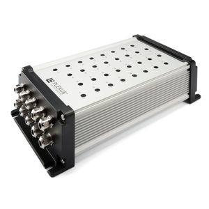 scatola dissipatore termico 1