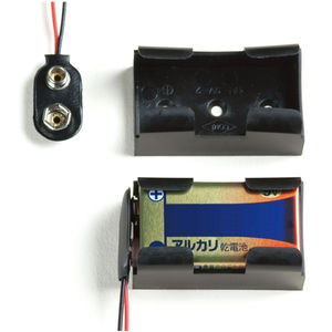 portabatteria 1