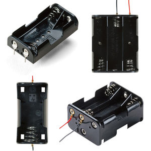 portabatteria 1